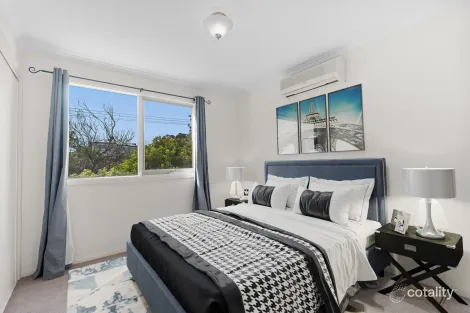 Property photo of 1/32 High Street Bayswater VIC 3153