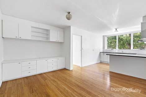 4/52 Baker St, Richmond, VIC 3121