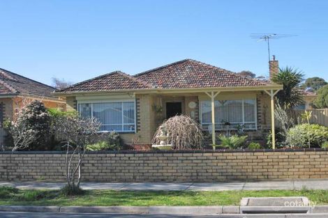 16 Dundee Ave, Chadstone, VIC 3148