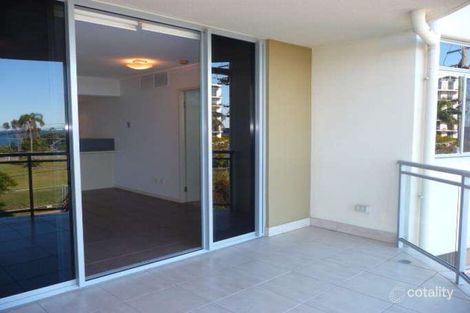 Property photo of 4/2 Louis Street Redcliffe QLD 4020