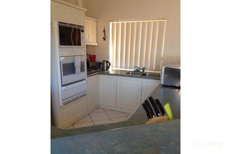 Property photo of 1A Sandison Terrace Glenelg North SA 5045
