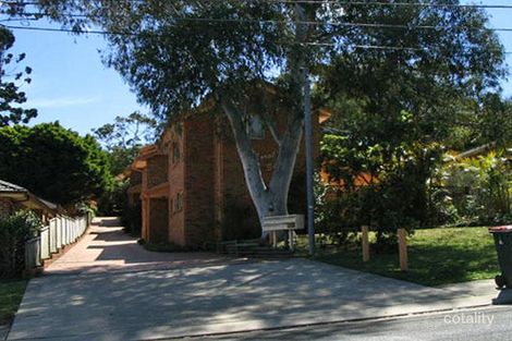 1/345 Box Rd, Sylvania, NSW 2224