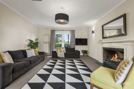 25 Bangalay Ave, Frankston South, VIC 3199