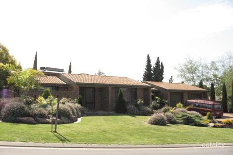 3 Sunrise Ct, Wynn Vale, SA 5127