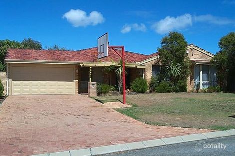 17 Kearsley Rise, Murdoch, WA 6150