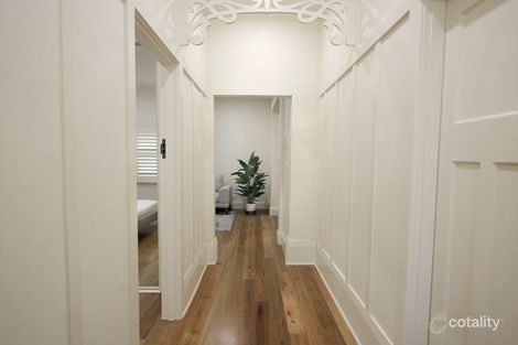 Property photo of 13 Rogers Street Coburg VIC 3058