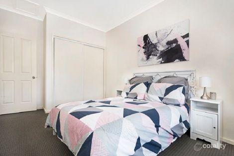 Property photo of 2 Darcy Street Sailors Gully VIC 3556