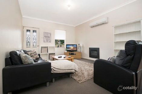 Property photo of 2 Darcy Street Sailors Gully VIC 3556