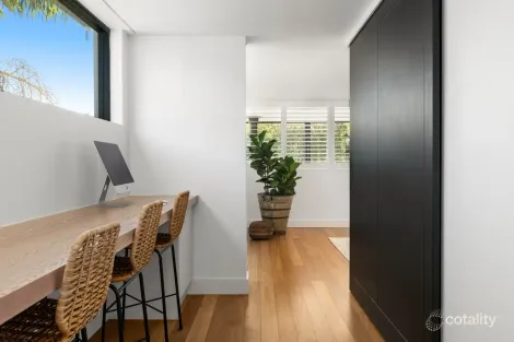 Property photo of 80 Bynya Road Palm Beach NSW 2108