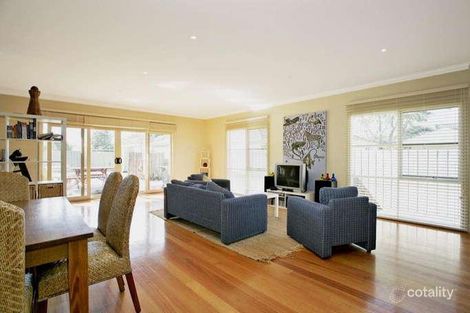 Property photo of 53 Keith Avenue Edithvale VIC 3196