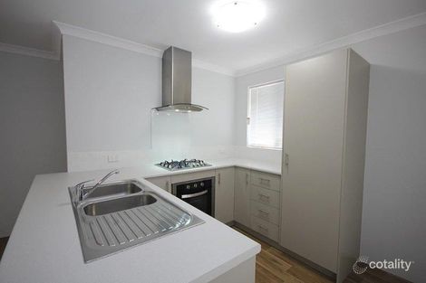 Property photo of 6/160 Williamson Avenue Cloverdale WA 6105