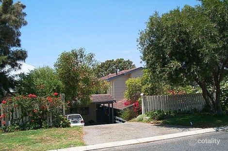 6 Reservoir Cl, Mosman Park, WA 6012