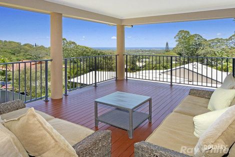 Property photo of 66 Nyes Crescent Buderim QLD 4556