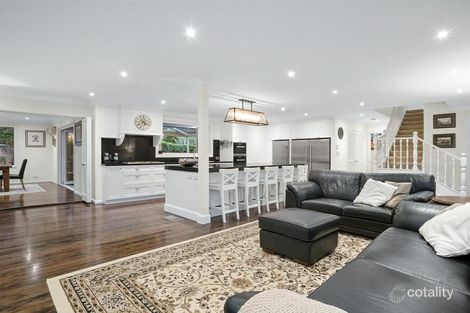 Property photo of 7 Loretta Place Belrose NSW 2085