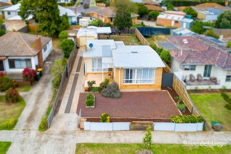 Property photo of 121 Plantation Road Corio VIC 3214