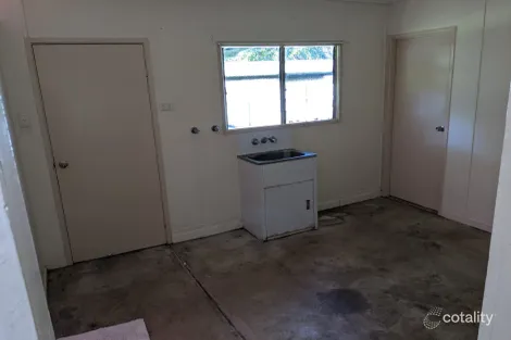 Property photo of 11 Atherton Street Mossman QLD 4873