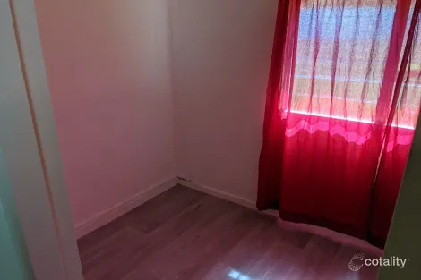 Property photo of 11 Atherton Street Mossman QLD 4873