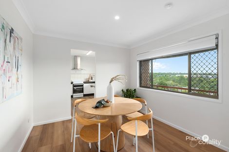 Property photo of 42 Timbarra Crescent Jindalee QLD 4074