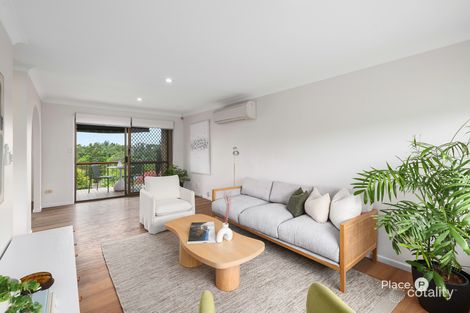 Property photo of 42 Timbarra Crescent Jindalee QLD 4074