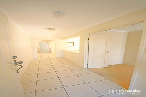 Property photo of 14 Wader Street North Lakes QLD 4509