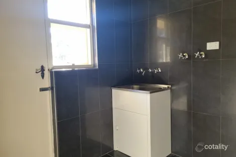 Property photo of 44 Cinnamon Avenue St Agnes SA 5097