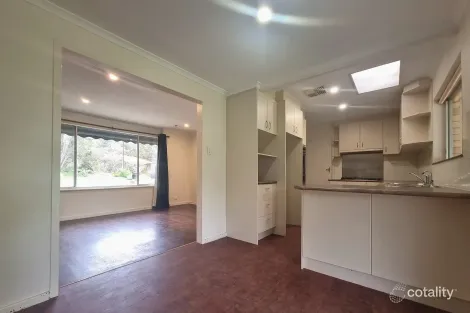 Property photo of 44 Cinnamon Avenue St Agnes SA 5097