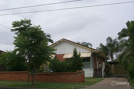 614 Archerfield Rd, Inala, QLD 4077