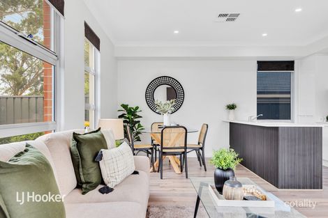 Property photo of 1/53 Ross Road Hectorville SA 5073