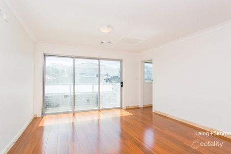 Property photo of 22 Berwick Street Guildford NSW 2161
