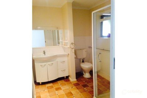 Property photo of 75 Hume Street Corowa NSW 2646
