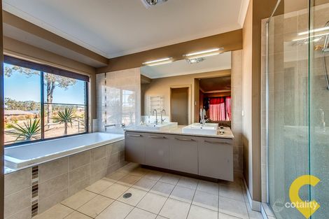 Property photo of 35 White Gums Road Hatton Vale QLD 4341