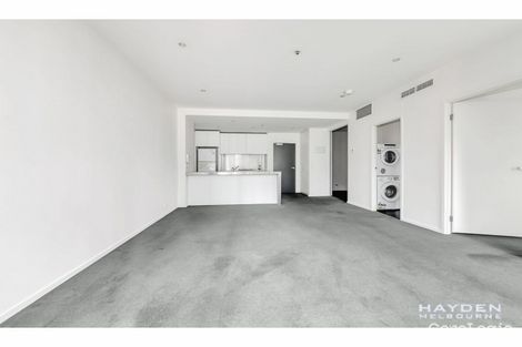 Property photo of 1210/620 Collins Street Melbourne VIC 3000