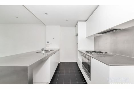 Property photo of 1210/620 Collins Street Melbourne VIC 3000