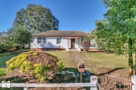 Property photo of 26 Jackson Terrace Enfield SA 5085