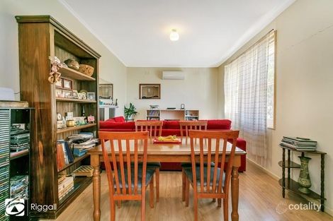 Property photo of 26 Jackson Terrace Enfield SA 5085