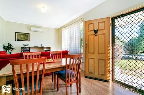 Property photo of 26 Jackson Terrace Enfield SA 5085