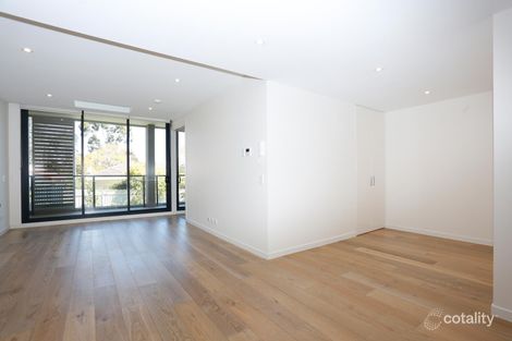 Property photo of 116/5B Whiteside Street North Ryde NSW 2113