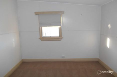Property photo of 26 Appleton Avenue Weston NSW 2326