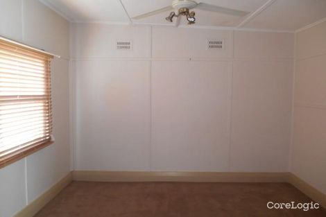 Property photo of 26 Appleton Avenue Weston NSW 2326