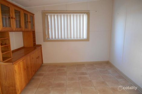 Property photo of 26 Appleton Avenue Weston NSW 2326