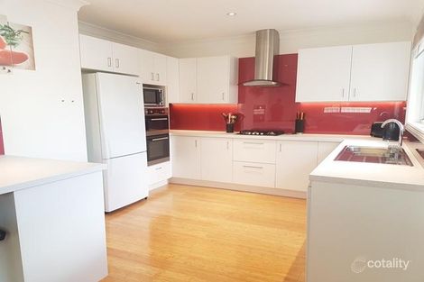 2/7 Parkes St, Oak Flats, NSW 2529