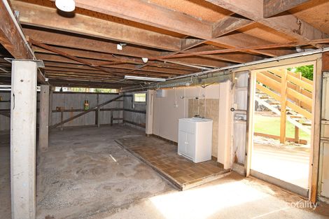 Property photo of 27 Murphy Street Point Vernon QLD 4655