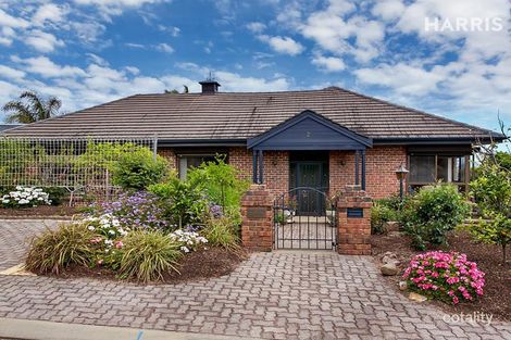 Property photo of 2 Diannella Court Pasadena SA 5042
