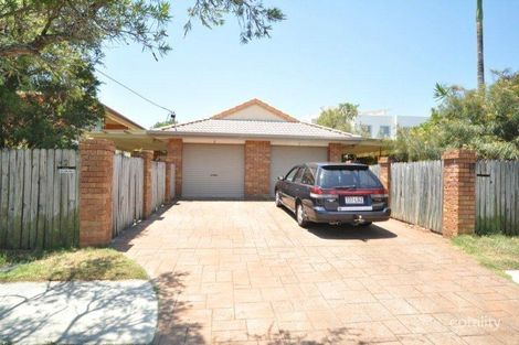 Property photo of 11 Bruce Avenue Paradise Point QLD 4216