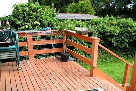 Property photo of 196 George Street Concord West NSW 2138