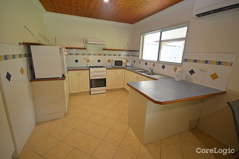 Property photo of 1462 Booral Road Sunshine Acres QLD 4655