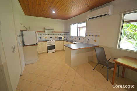 Property photo of 1462 Booral Road Sunshine Acres QLD 4655