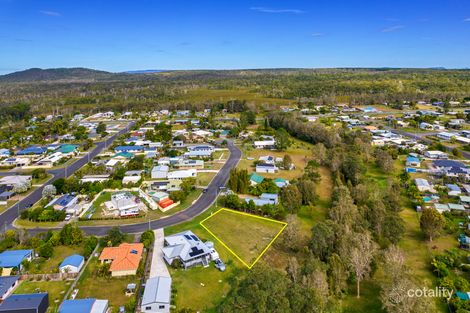 8 Regent Ct, Cooloola Cove, QLD 4580