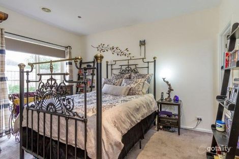 Property photo of 2/35 Baird Street Mulgrave VIC 3170