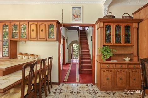 Property photo of 3 Falcon Street Hazelbrook NSW 2779